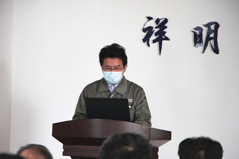 圖片2_副本 圖片2_副本.png