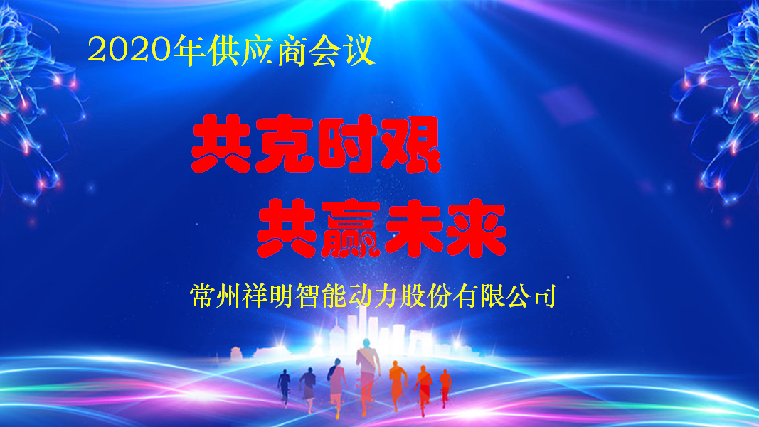 圖片111 圖片111.png