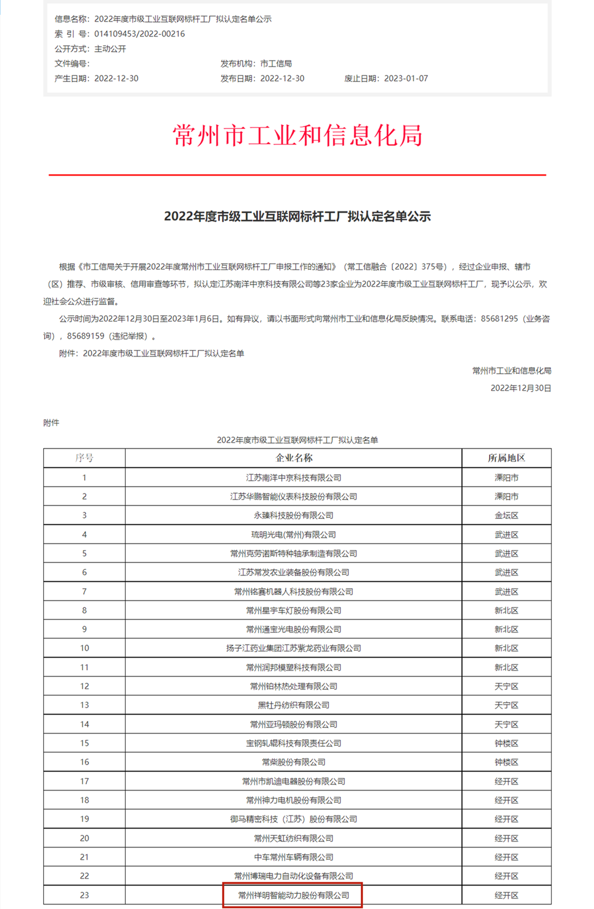 2023-02-02_082617_副本 2023-02-02_082617_副本.png