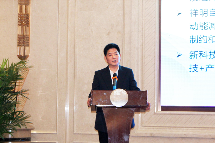 聯(lián)想截圖_20240416081259 聯(lián)想截圖_20240416081259.png