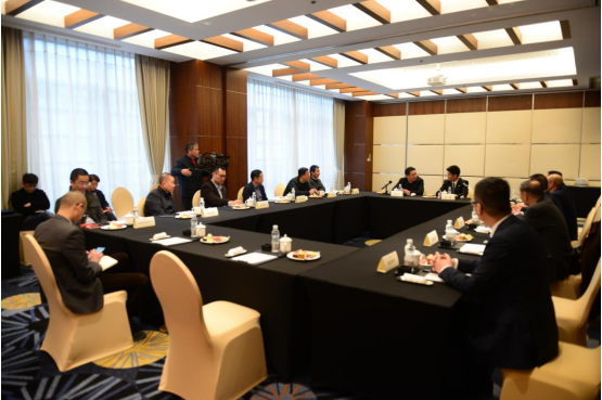 聯(lián)想截圖_20240418132343 聯(lián)想截圖_20240418132343.png