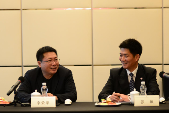 聯(lián)想截圖_20240418132429 聯(lián)想截圖_20240418132429.png