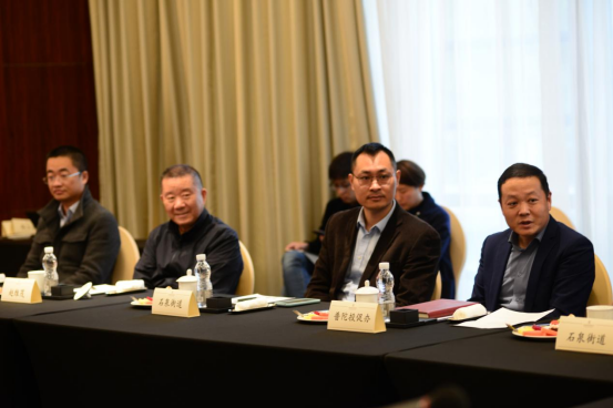 聯(lián)想截圖_20240418132459 聯(lián)想截圖_20240418132459.png