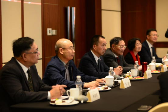 聯(lián)想截圖_20240418132554 聯(lián)想截圖_20240418132554.png