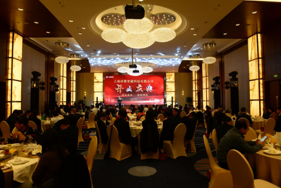 聯(lián)想截圖_20240418132618 聯(lián)想截圖_20240418132618.png