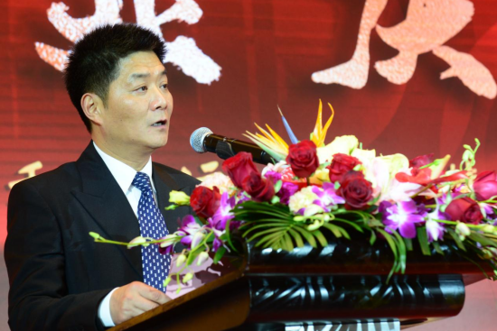 聯(lián)想截圖_20240418132727 聯(lián)想截圖_20240418132727.png