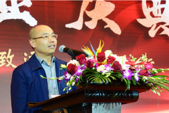 聯(lián)想截圖_20240418132757 聯(lián)想截圖_20240418132757.png