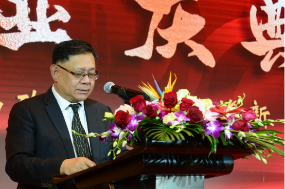 聯(lián)想截圖_20240418132832 聯(lián)想截圖_20240418132832.png