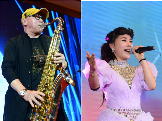 聯(lián)想截圖_20240418133109 聯(lián)想截圖_20240418133109.png