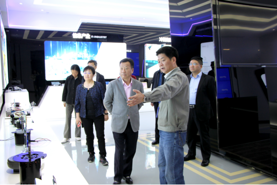 聯(lián)想截圖_20240422090940 聯(lián)想截圖_20240422090940.png