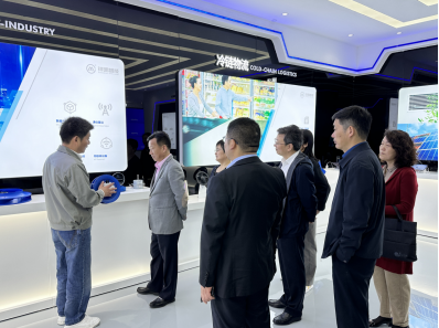 聯(lián)想截圖_20240422091108 聯(lián)想截圖_20240422091108.png