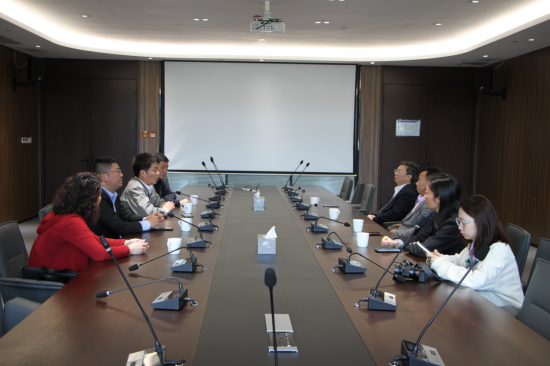 聯(lián)想截圖_20240422091151 聯(lián)想截圖_20240422091151.png