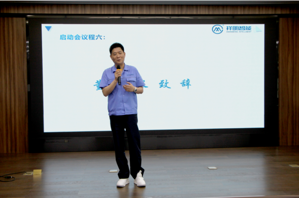 QQ截圖20240520091259 QQ截圖20240520091259.png