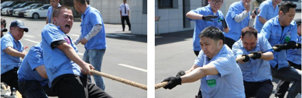 QQ截圖20240528091741 QQ截圖20240528091741.png