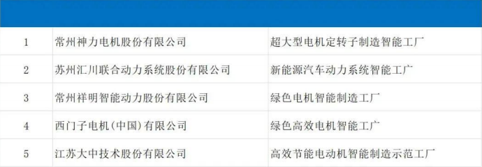 QQ截圖20240712121355 QQ截圖20240712121355.png