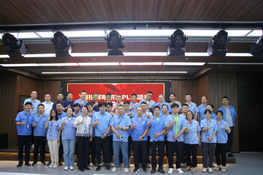 圖片 7 圖片 7.png